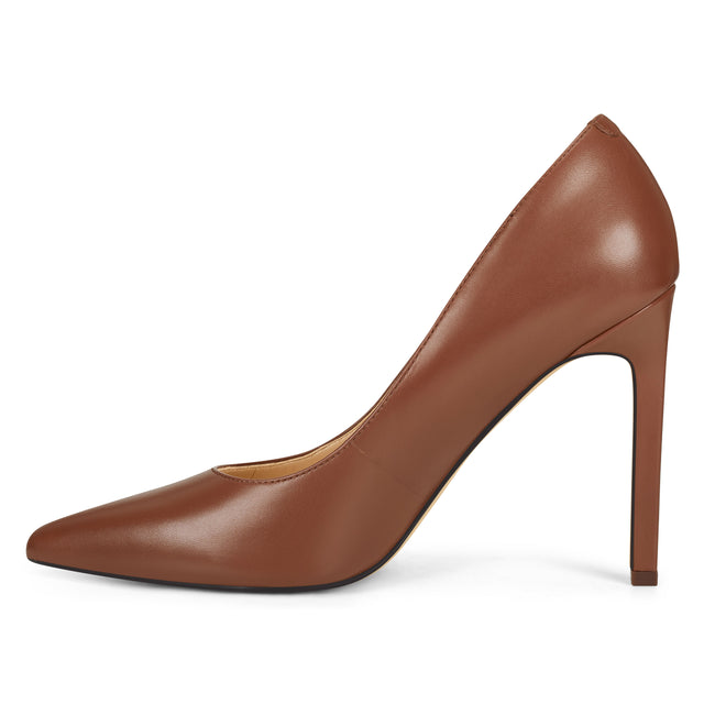 Nine West Tatiana Pointy Toe Pumps