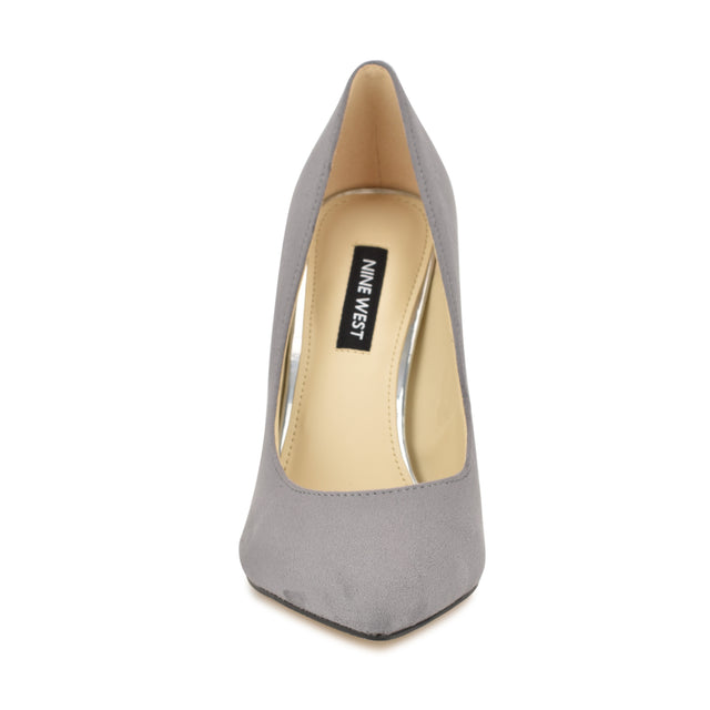 Nine West Tatiana Pointy Toe Pumps