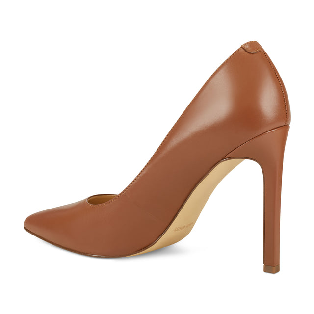 Nine West Tatiana Pointy Toe Pumps
