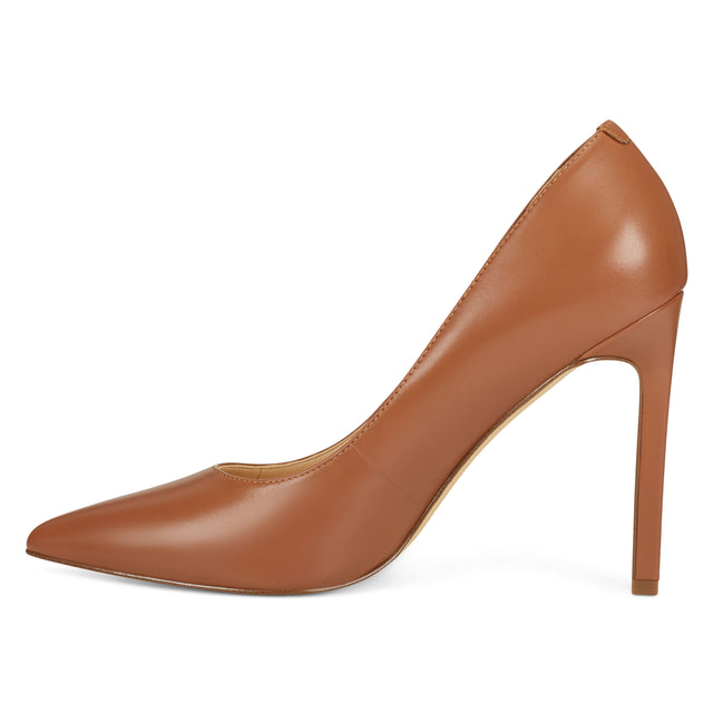 Nine West Tatiana Pointy Toe Pumps