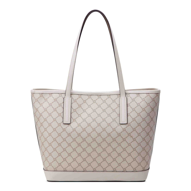 Nine West Teagan 2 In 1 Tote