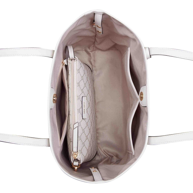 Nine West Teagan 2 In 1 Tote
