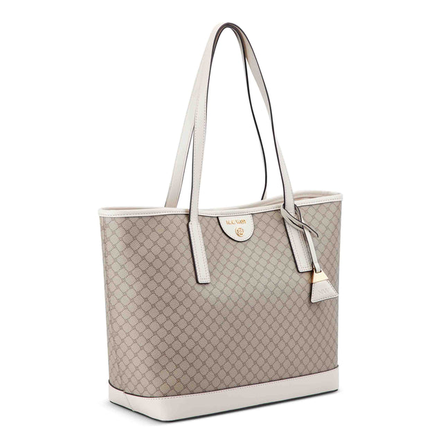 Nine West Teagan 2 In 1 Tote