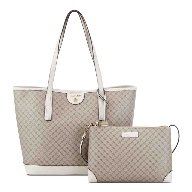 nine west Teagan 2 In 1 Tote