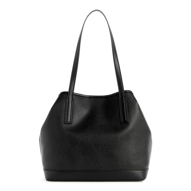 Nine West Teagan 2 In 1 Tote