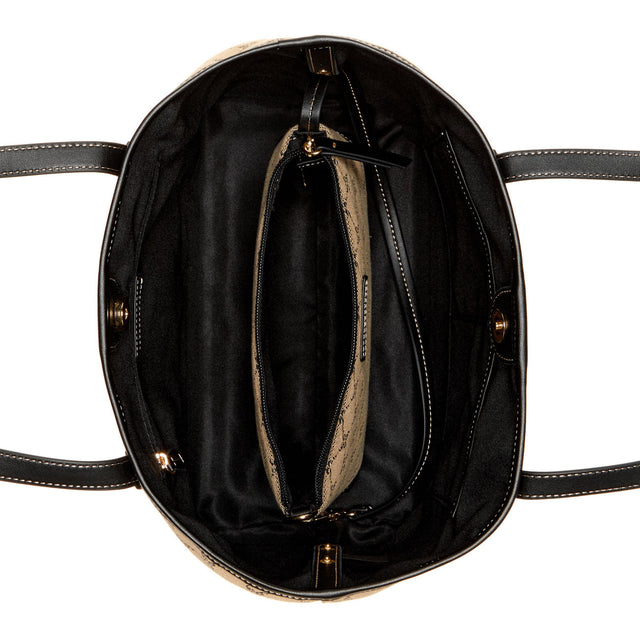 Nine West Teagan 2 In 1 Tote