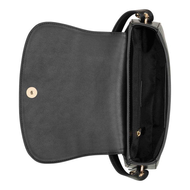 Nine West Tenely Convertible Crossbody Flap