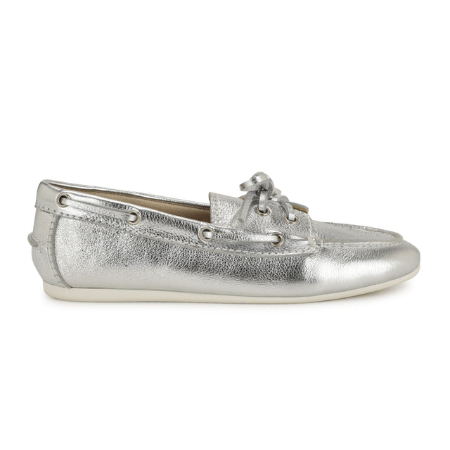 nine west Yacht Boat Shoes