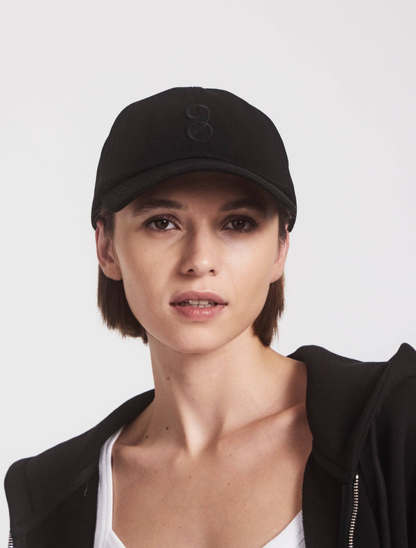 Ninety Percent Ninety Cap