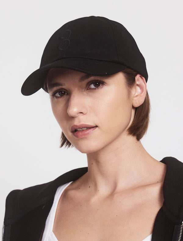 Ninety Percent Ninety Cap