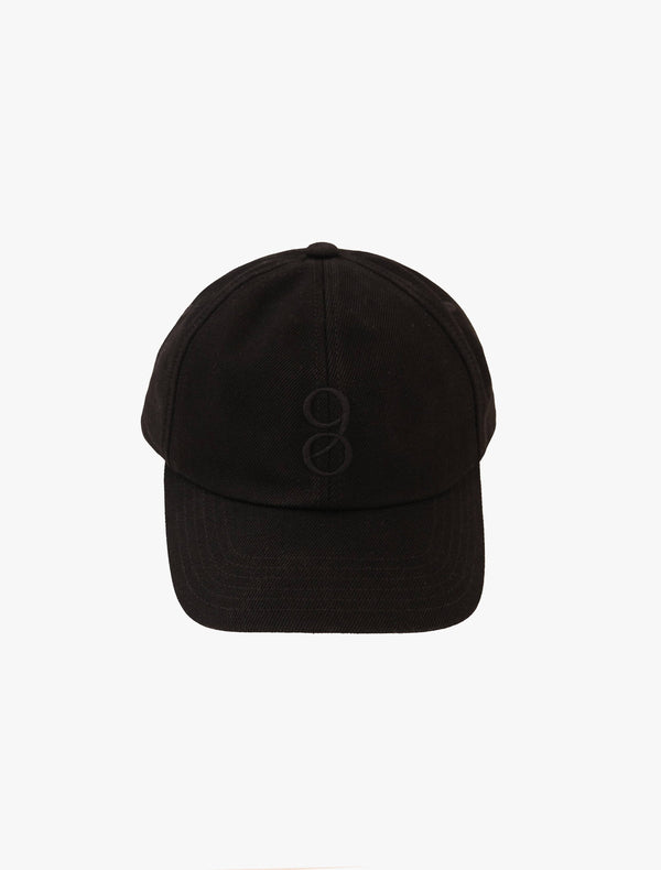 ninety percent Ninety Cap