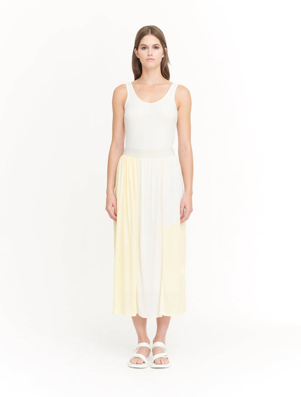 Ninety Percent Sophia Body In Frost