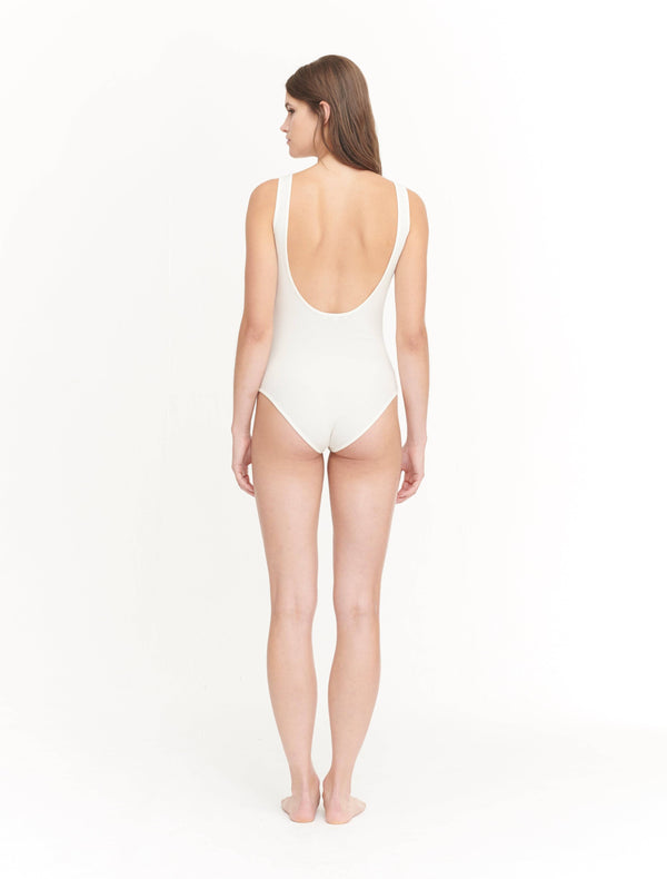 Ninety Percent Sophia Body In Frost