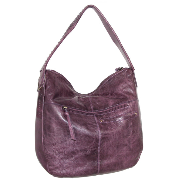 Nino Bossi Aisling Hobo