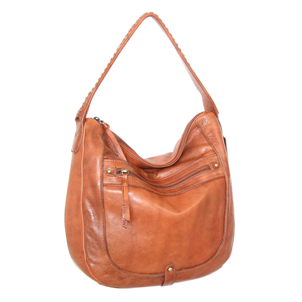 nino bossi Aisling Hobo