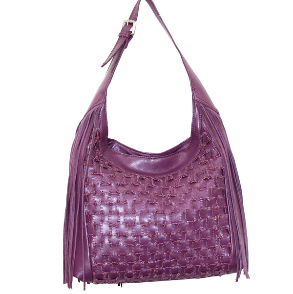 nino bossi Alaska Hobo