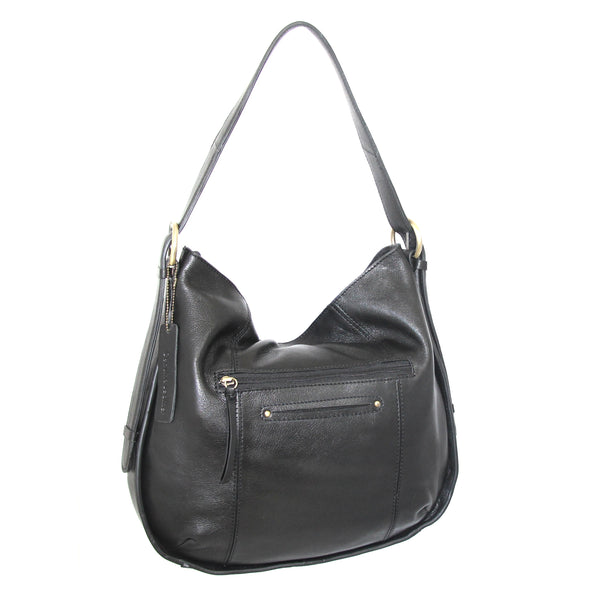Nino Bossi Carlotta Hobo