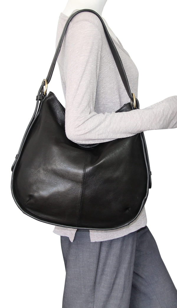 Nino Bossi Carlotta Hobo