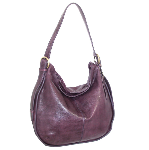 nino bossi Carlotta Hobo