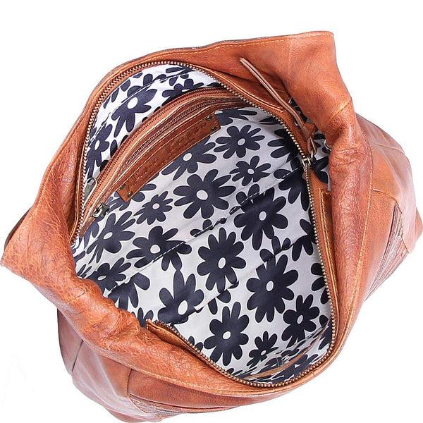 Nino Bossi Christi Hobo