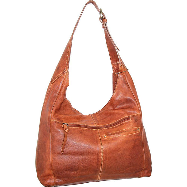 Nino Bossi Christi Hobo