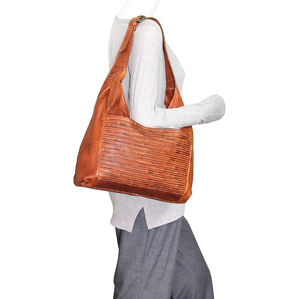 Nino Bossi Christi Hobo