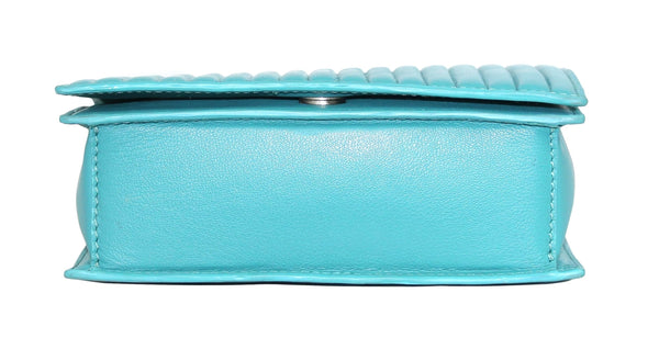 Nino Bossi Coral Cross Body Bag