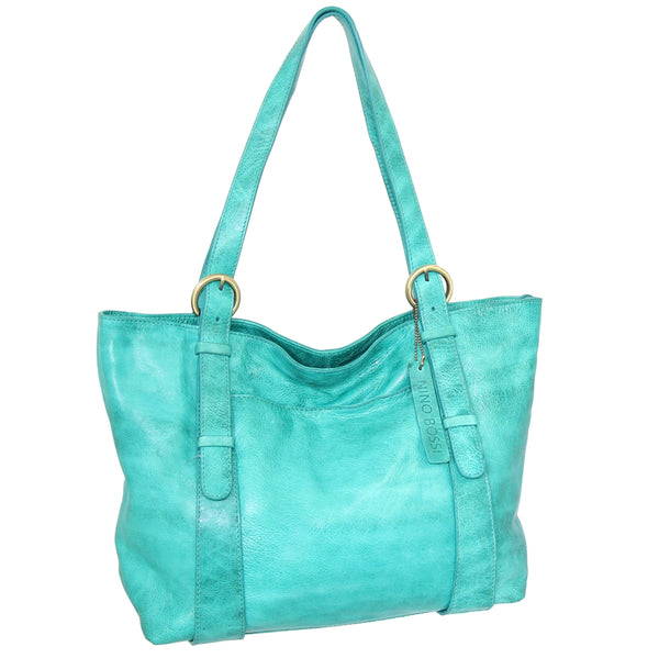 Nino Bossi Diana Tote
