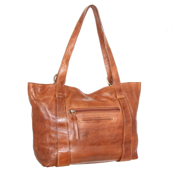 Nino Bossi Diana Tote