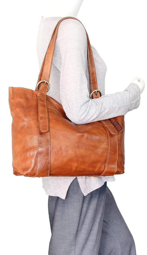 Nino Bossi Diana Tote