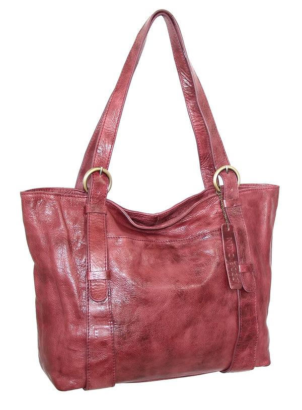 nino bossi Diana Tote