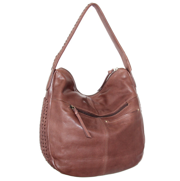 Nino Bossi Elina Hobo