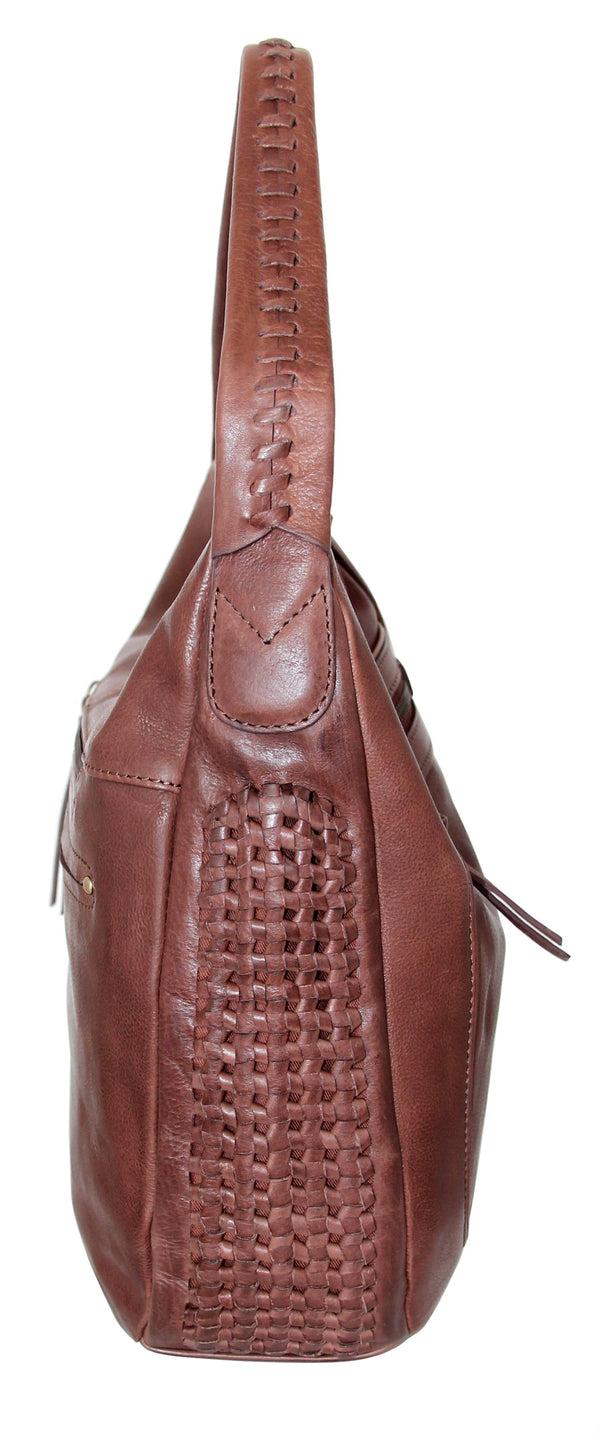 Nino Bossi Elina Hobo