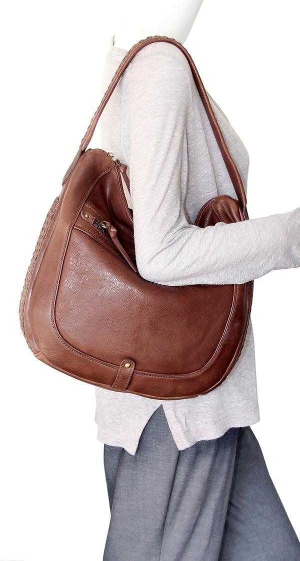 Nino Bossi Elina Hobo