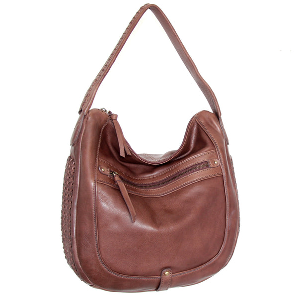 nino bossi Elina Hobo