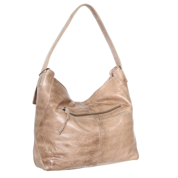 Nino Bossi Emily Hobo