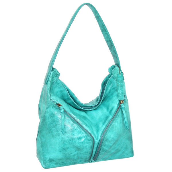 nino bossi Emily Hobo