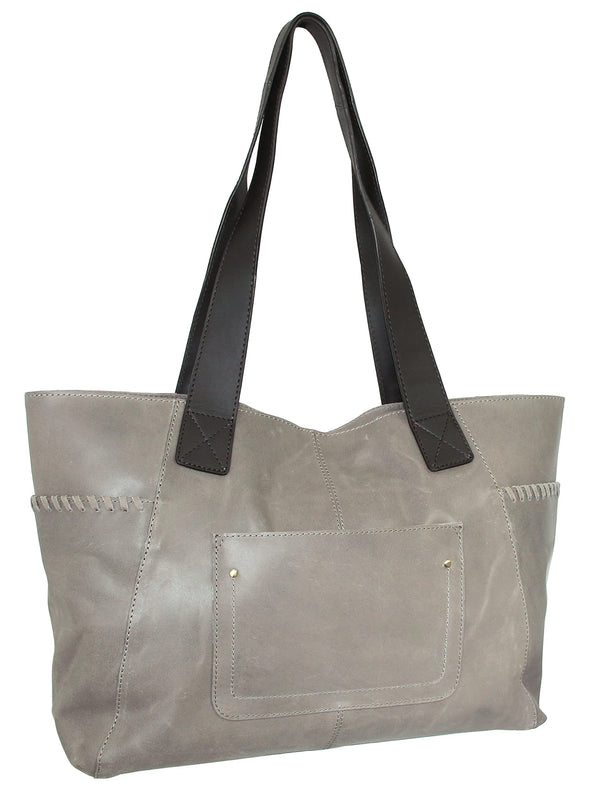 Nino Bossi Glenys Tote