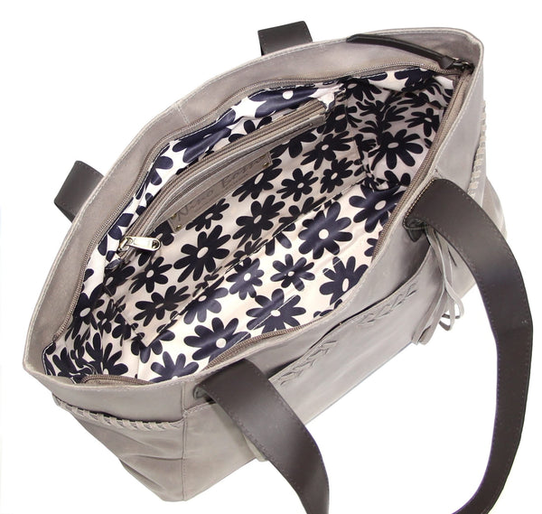 Nino Bossi Glenys Tote