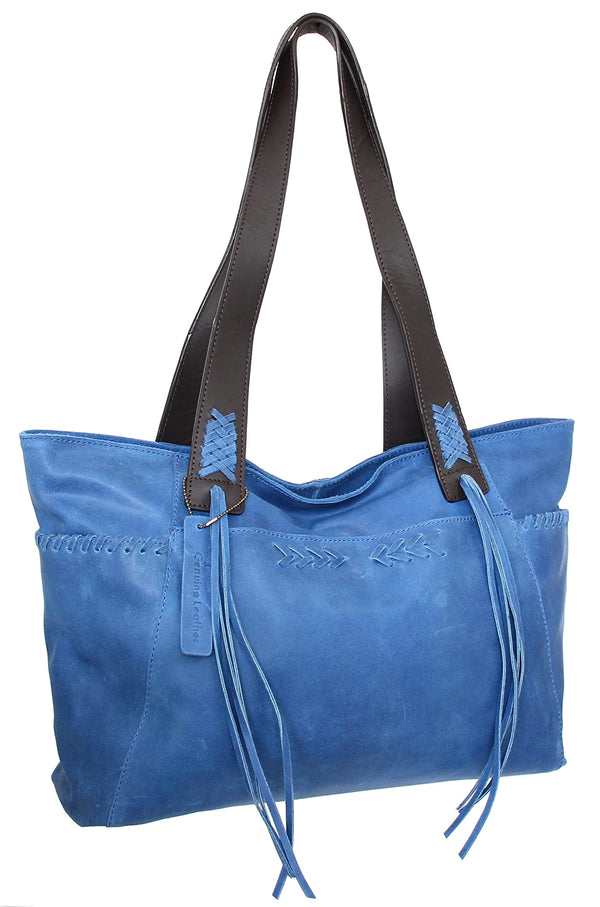 nino bossi Glenys Tote