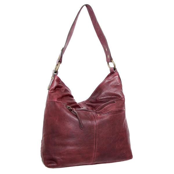 Nino Bossi Nino Bossi Handbags Janelle Shoulder Bag