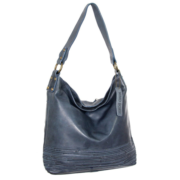 nino bossi Nino Bossi Handbags Janelle Shoulder Bag