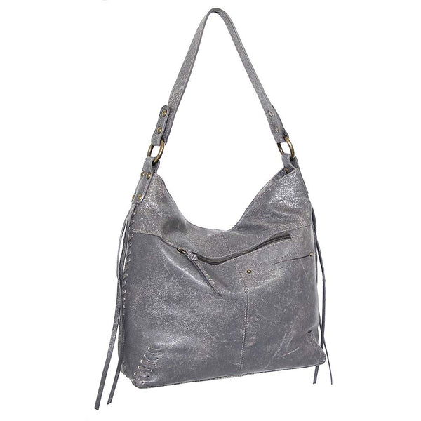 Nino Bossi Nino Bossi Handbags Trinity Shoulder Bag