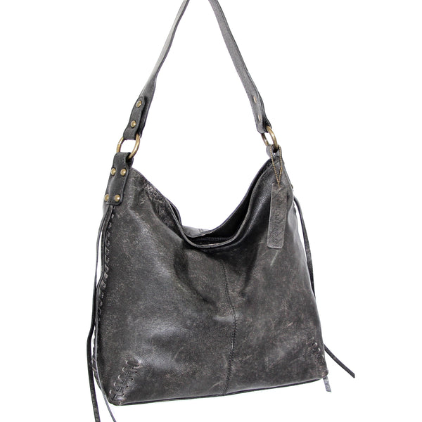 nino bossi Nino Bossi Handbags Trinity Shoulder Bag