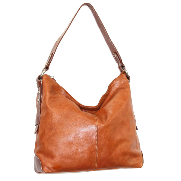 nino bossi Happy Hobo