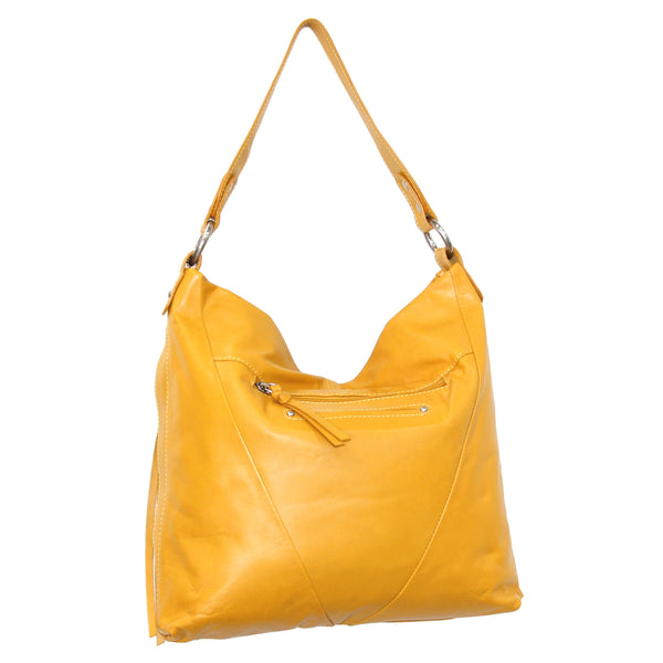Nino Bossi Havana Hobo