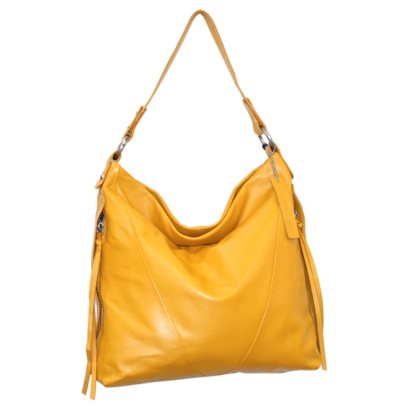 nino bossi Havana Hobo