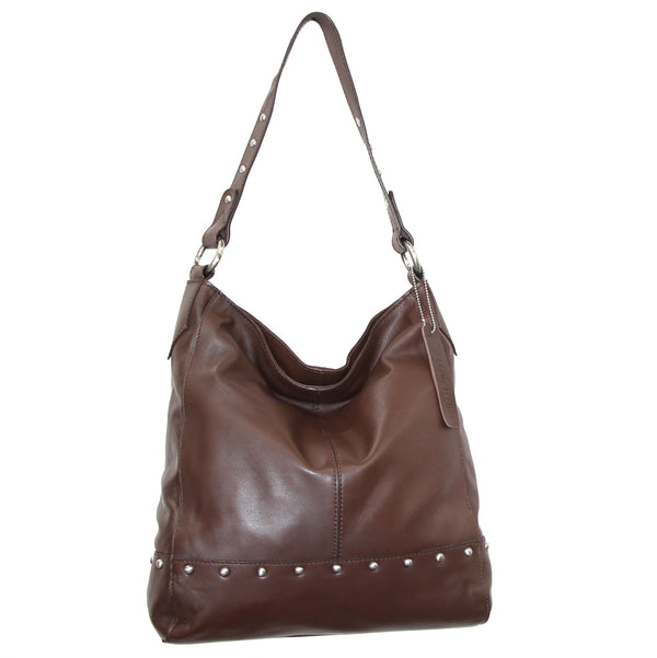 nino bossi Holy Hanna