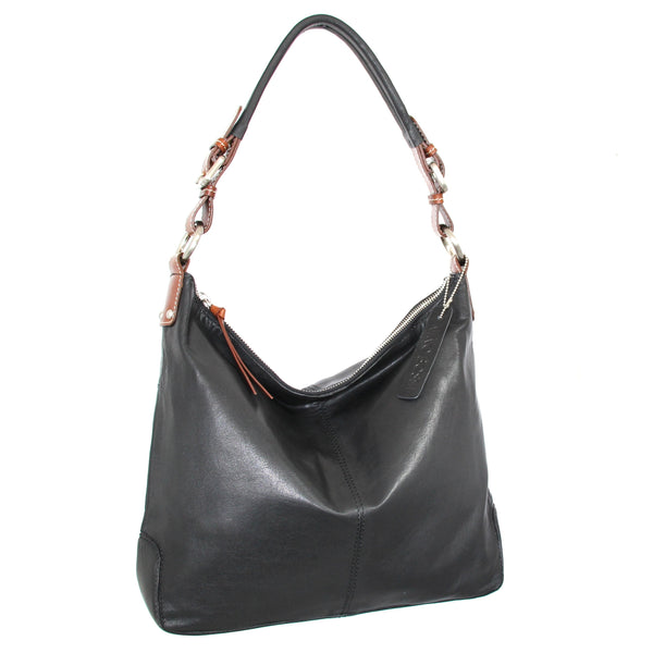 nino bossi Honour Hobo