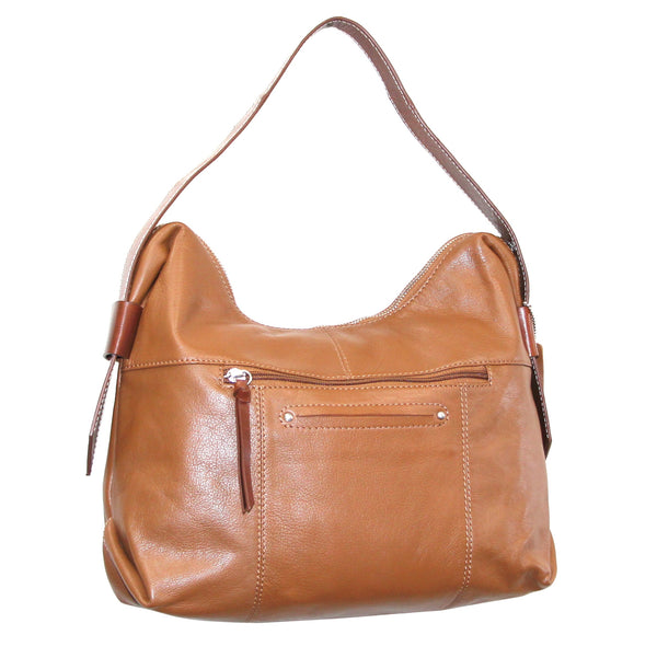 Nino Bossi Jenna Hobo